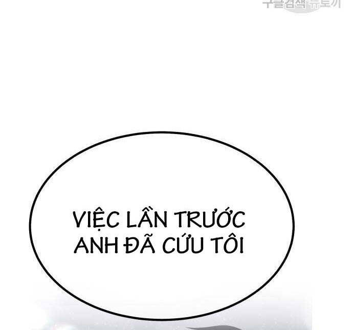 Gậy Gỗ Cấp 99+ Chapter 84.5 - Trang 2