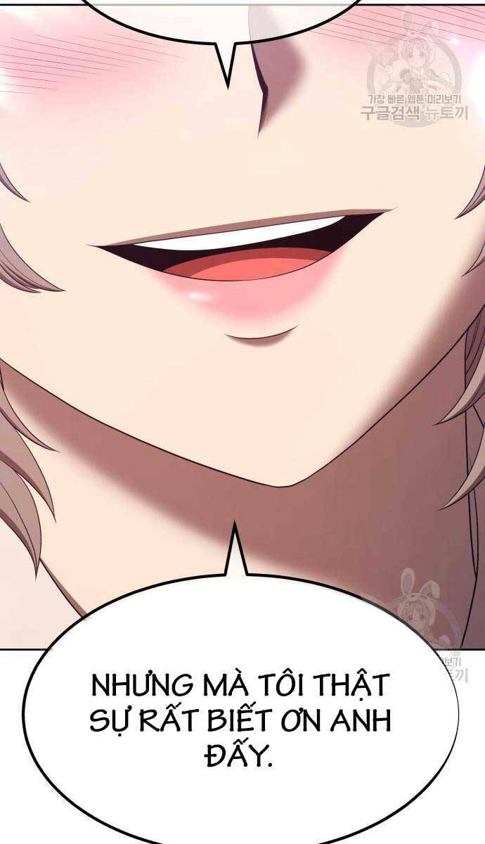 Gậy Gỗ Cấp 99+ Chapter 84.5 - Trang 2