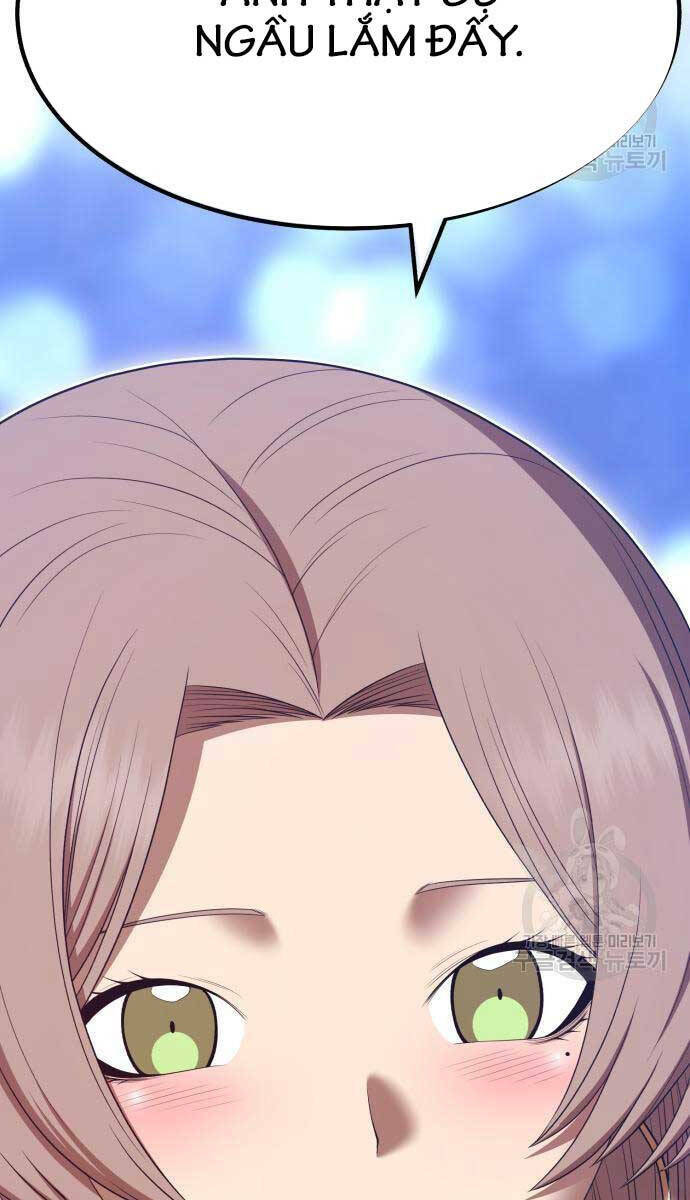 Gậy Gỗ Cấp 99+ Chapter 84.5 - Trang 2