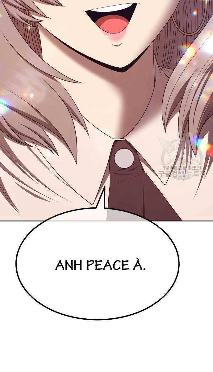 Gậy Gỗ Cấp 99+ Chapter 84.5 - Trang 2