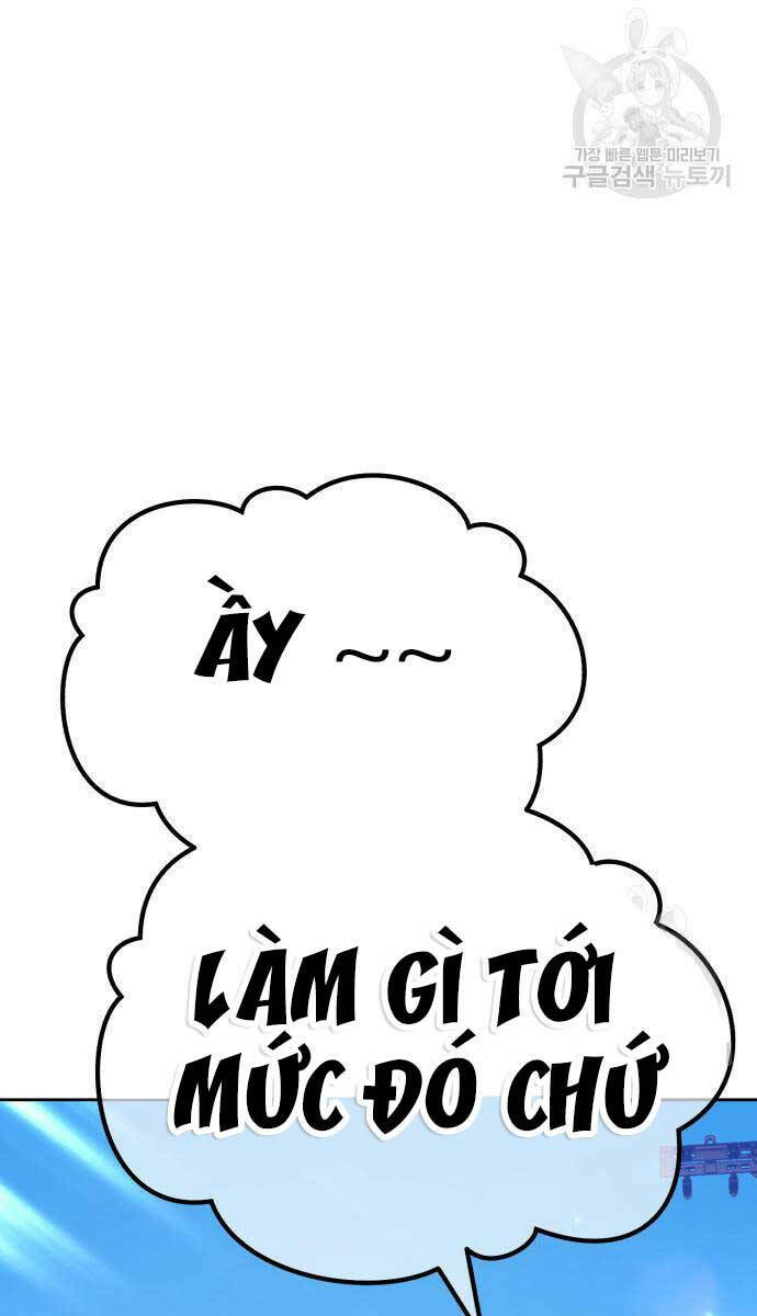 Gậy Gỗ Cấp 99+ Chapter 84.5 - Trang 2