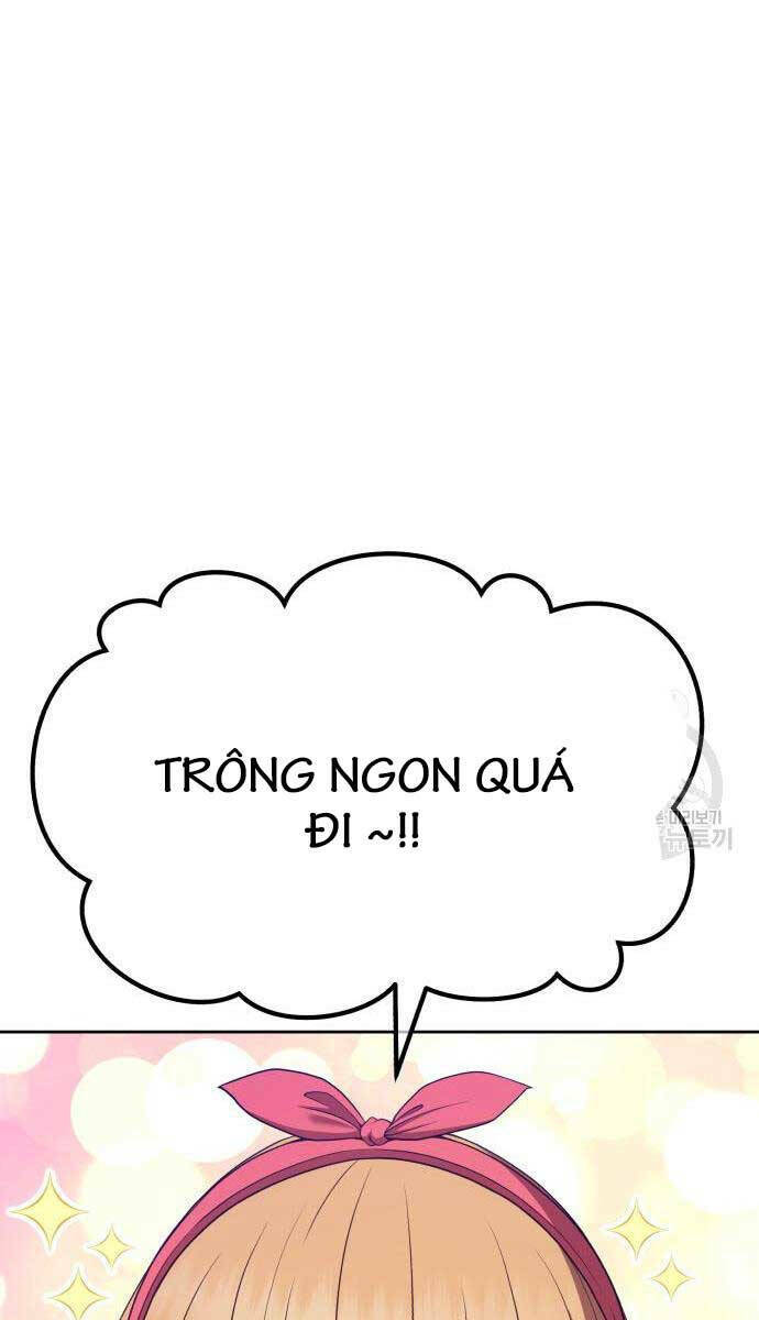 Gậy Gỗ Cấp 99+ Chapter 84.5 - Trang 2