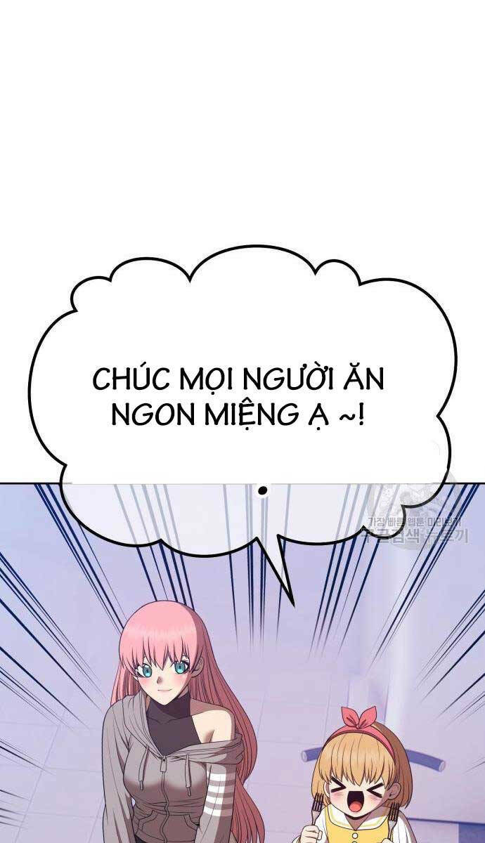 Gậy Gỗ Cấp 99+ Chapter 84.5 - Trang 2