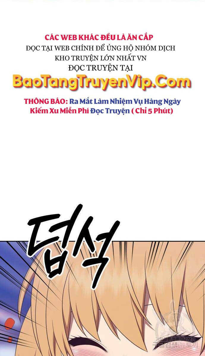 Gậy Gỗ Cấp 99+ Chapter 84.5 - Trang 2