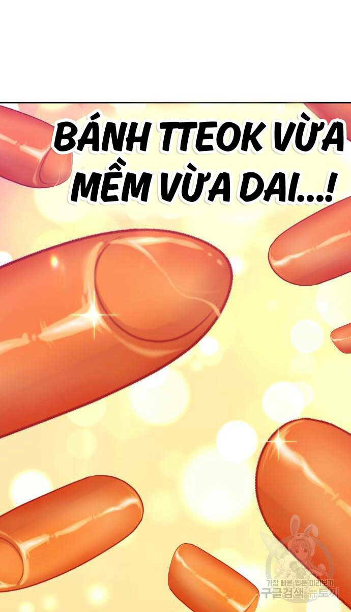 Gậy Gỗ Cấp 99+ Chapter 84.5 - Trang 2