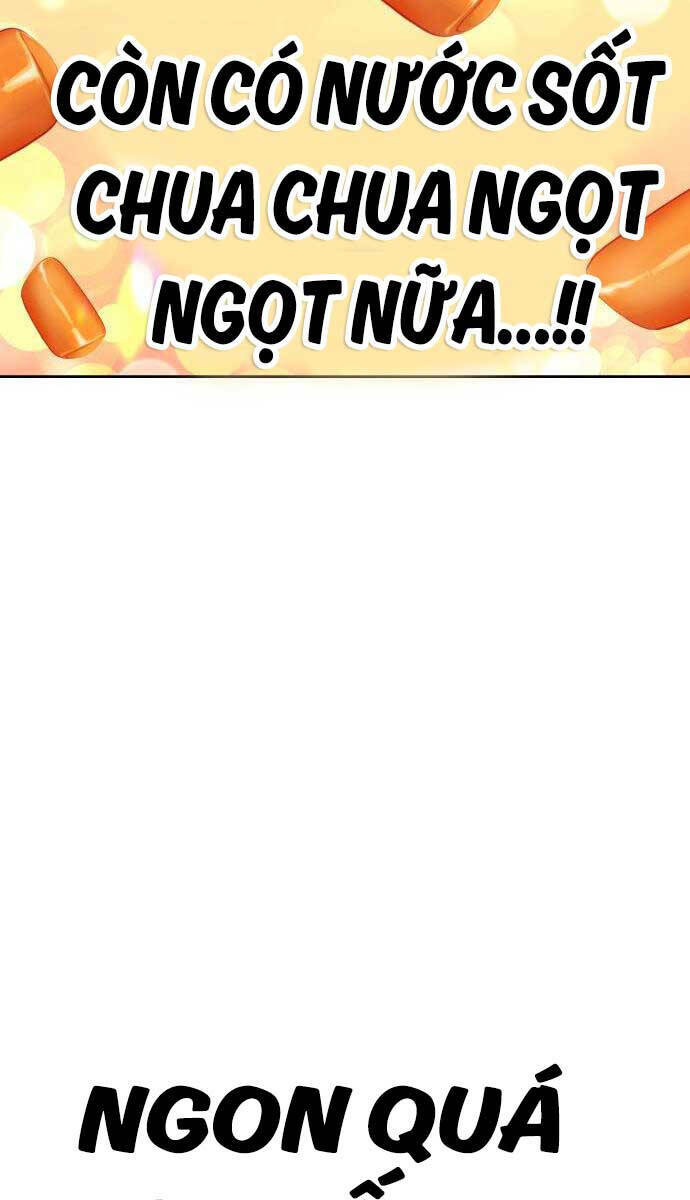 Gậy Gỗ Cấp 99+ Chapter 84.5 - Trang 2