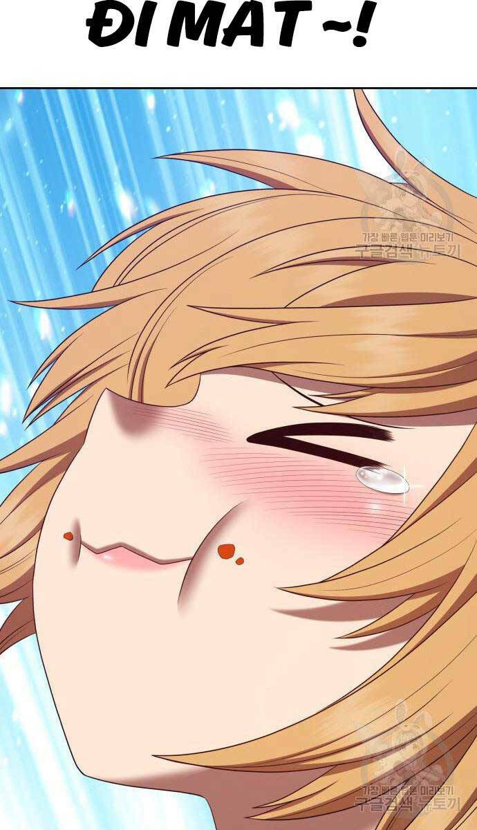 Gậy Gỗ Cấp 99+ Chapter 84.5 - Trang 2