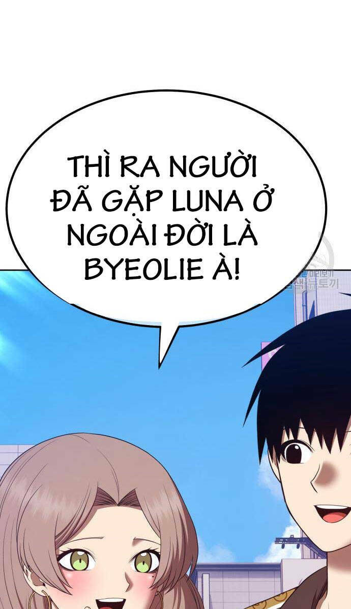 Gậy Gỗ Cấp 99+ Chapter 84.5 - Trang 2