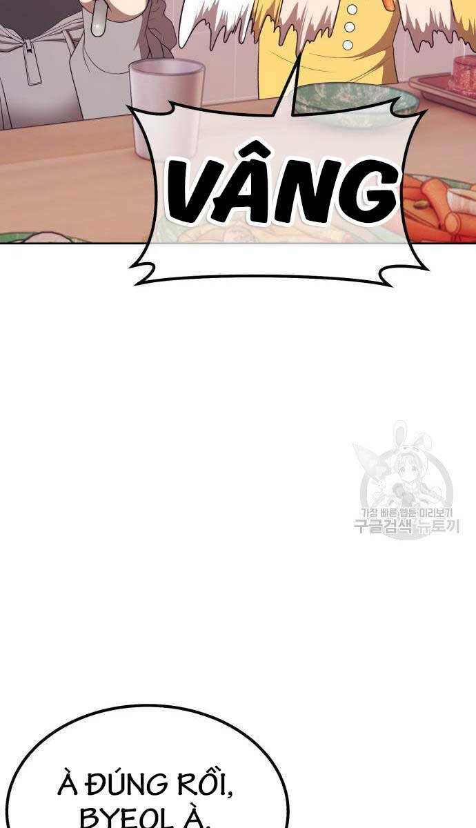 Gậy Gỗ Cấp 99+ Chapter 84.5 - Trang 2