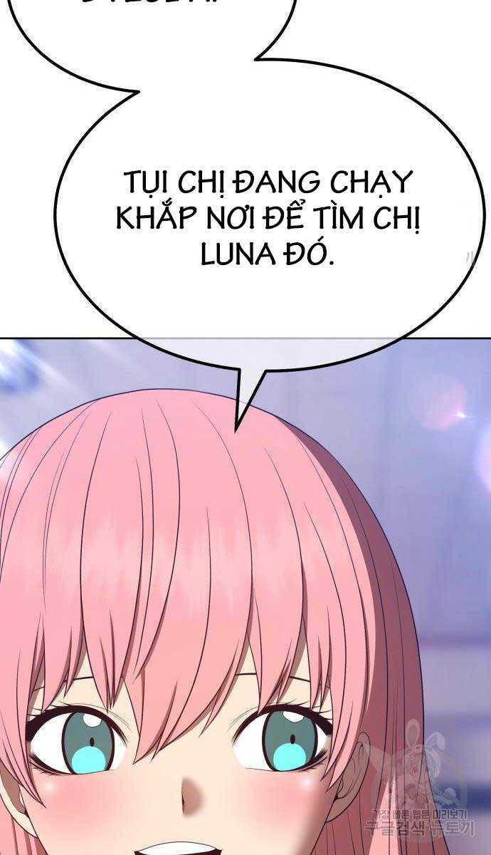 Gậy Gỗ Cấp 99+ Chapter 84.5 - Trang 2