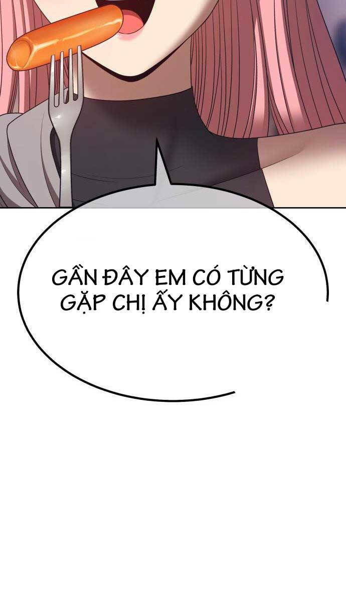 Gậy Gỗ Cấp 99+ Chapter 84.5 - Trang 2