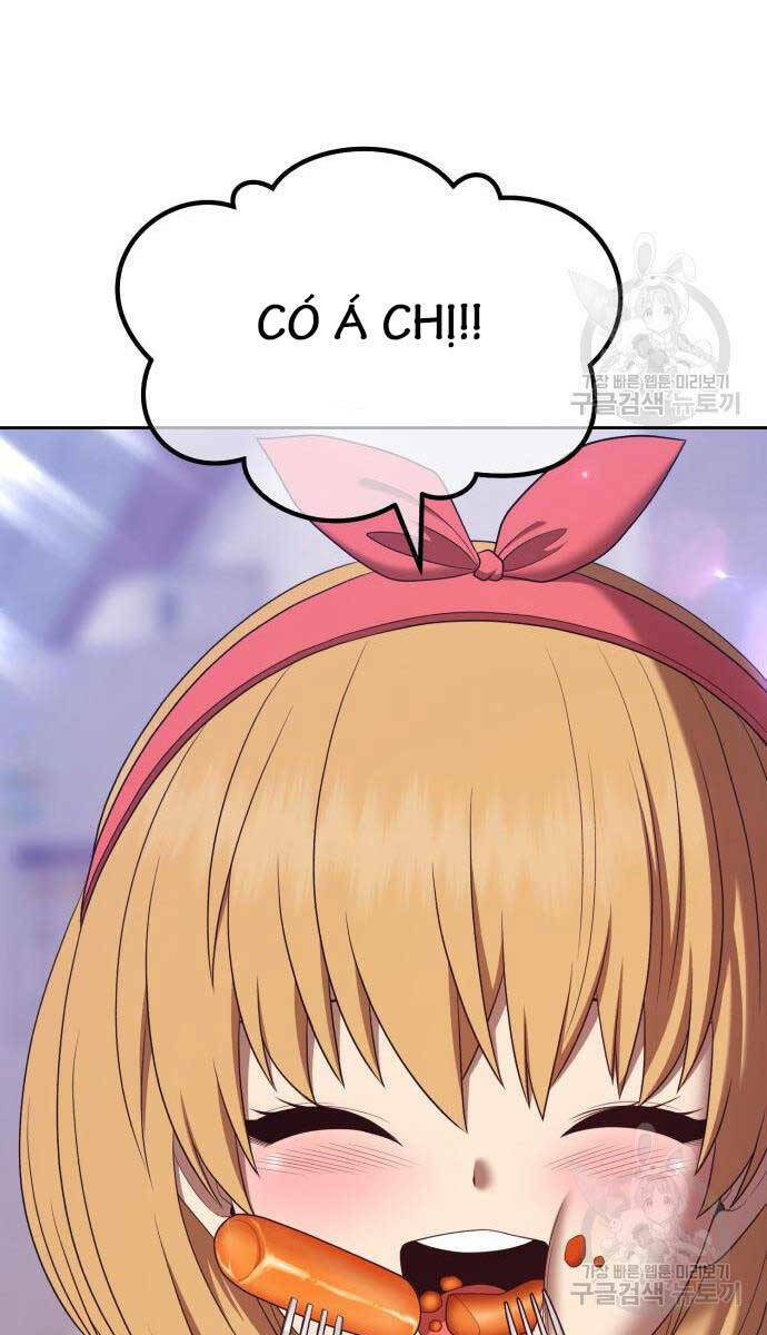 Gậy Gỗ Cấp 99+ Chapter 84.5 - Trang 2