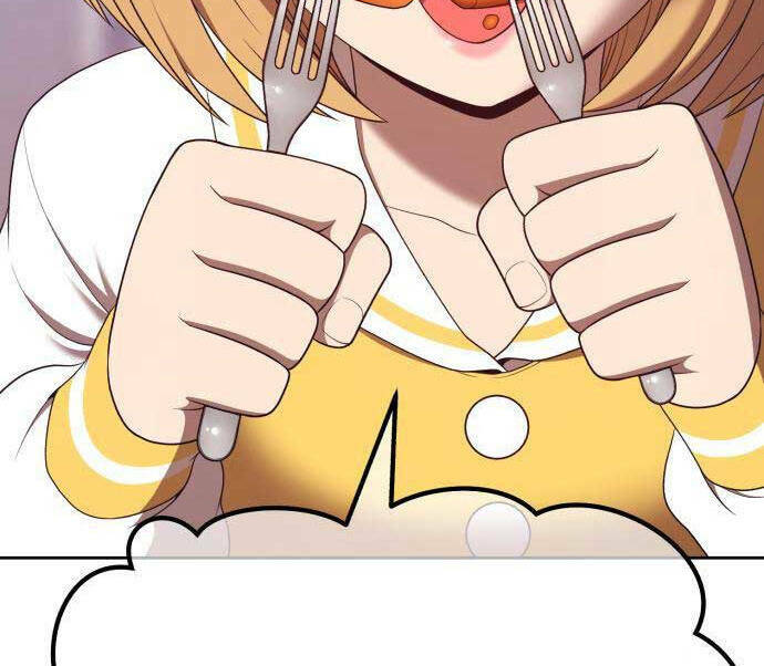 Gậy Gỗ Cấp 99+ Chapter 84.5 - Trang 2