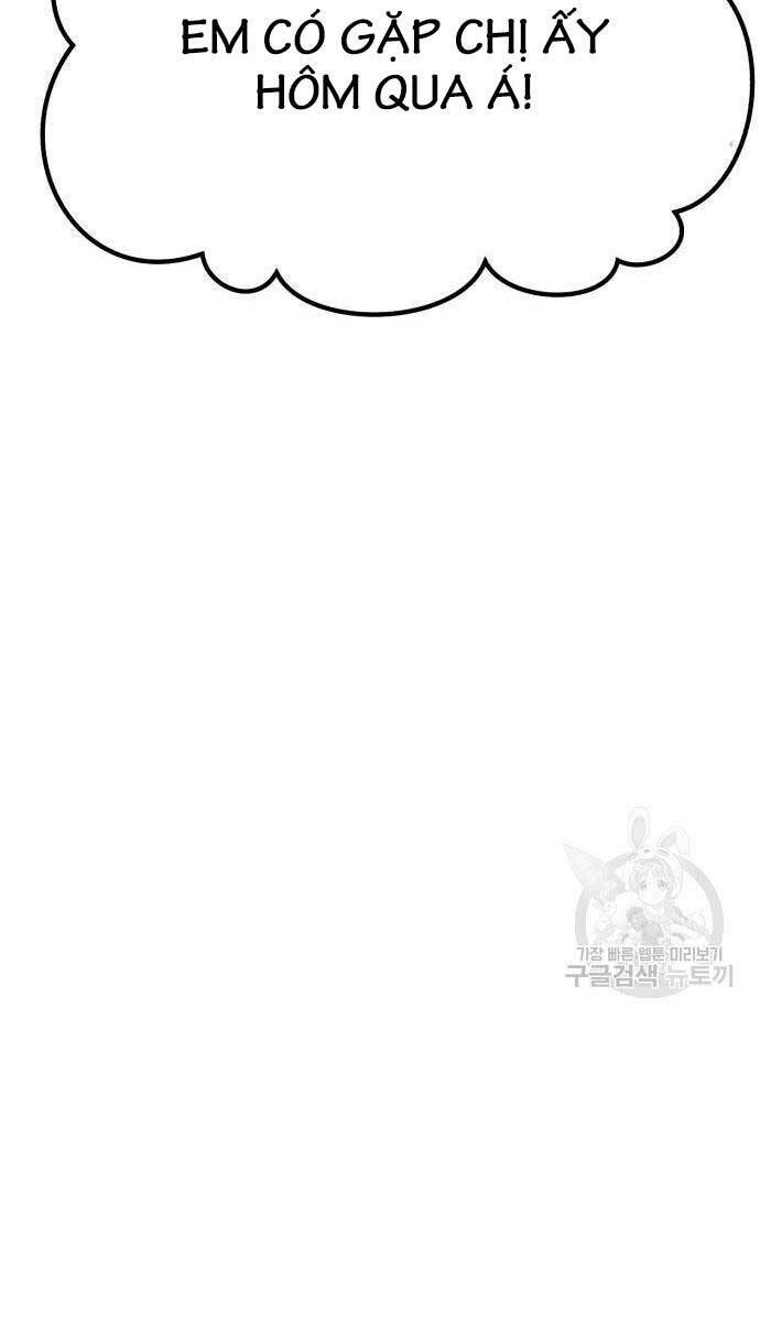 Gậy Gỗ Cấp 99+ Chapter 84.5 - Trang 2