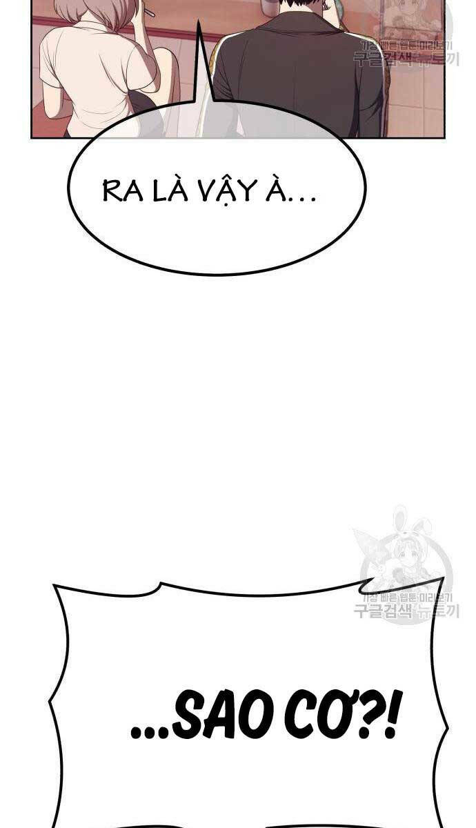 Gậy Gỗ Cấp 99+ Chapter 84.5 - Trang 2