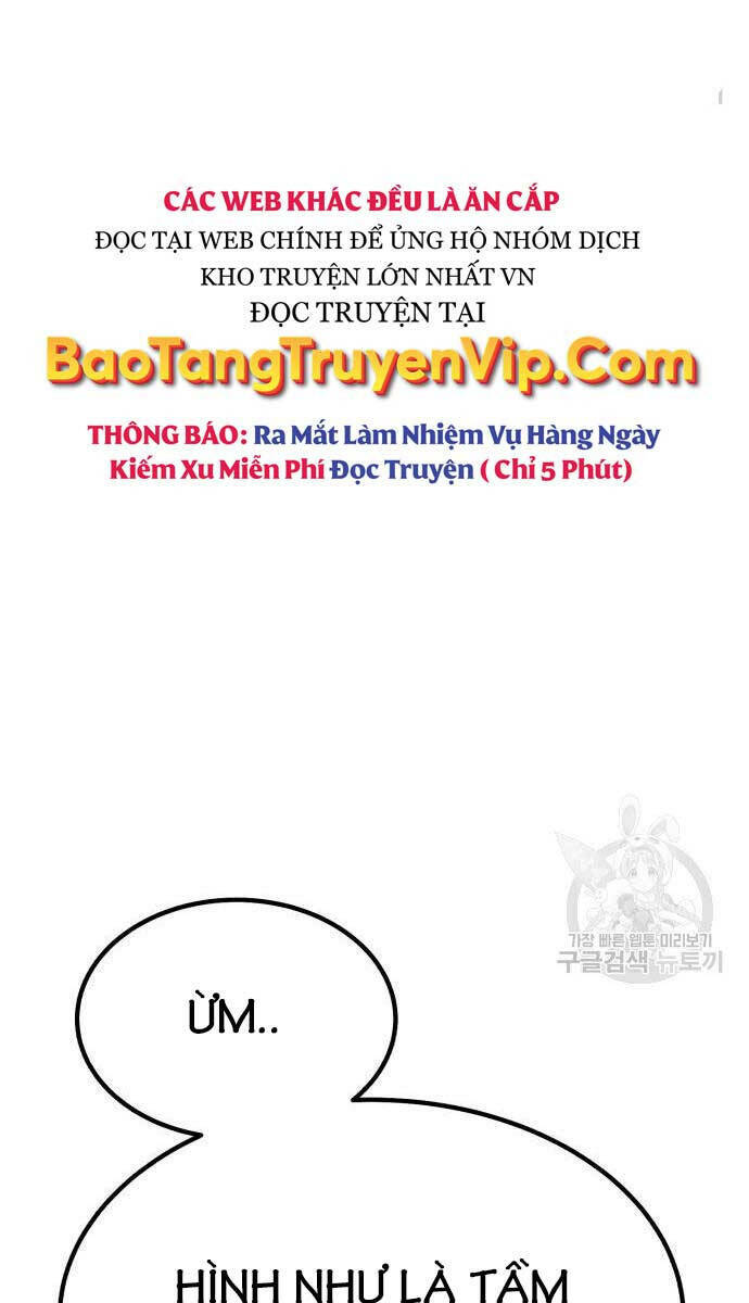 Gậy Gỗ Cấp 99+ Chapter 84.5 - Trang 2