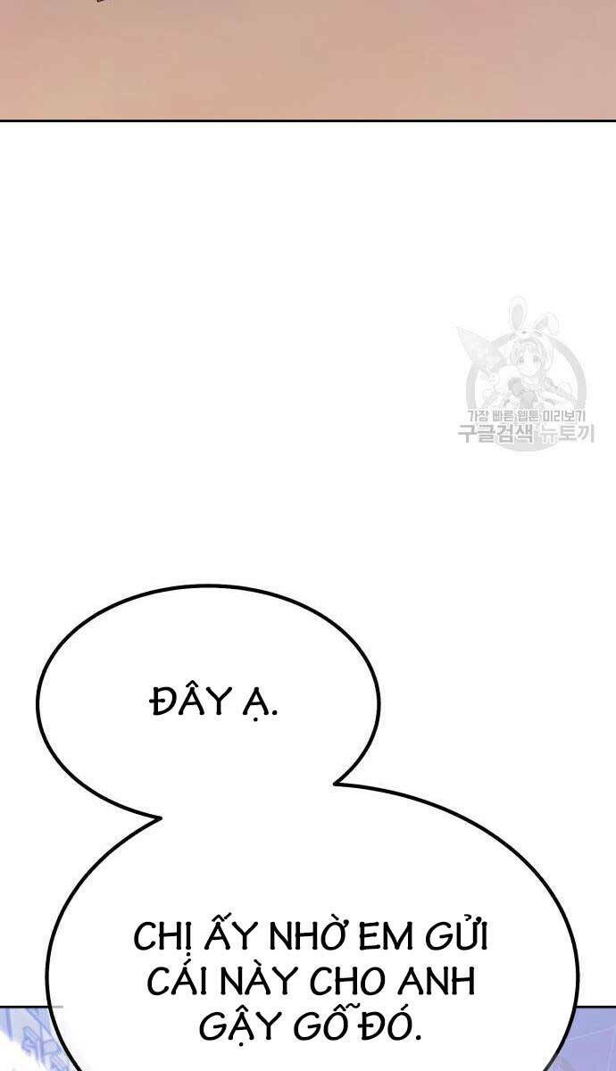 Gậy Gỗ Cấp 99+ Chapter 84.5 - Trang 2