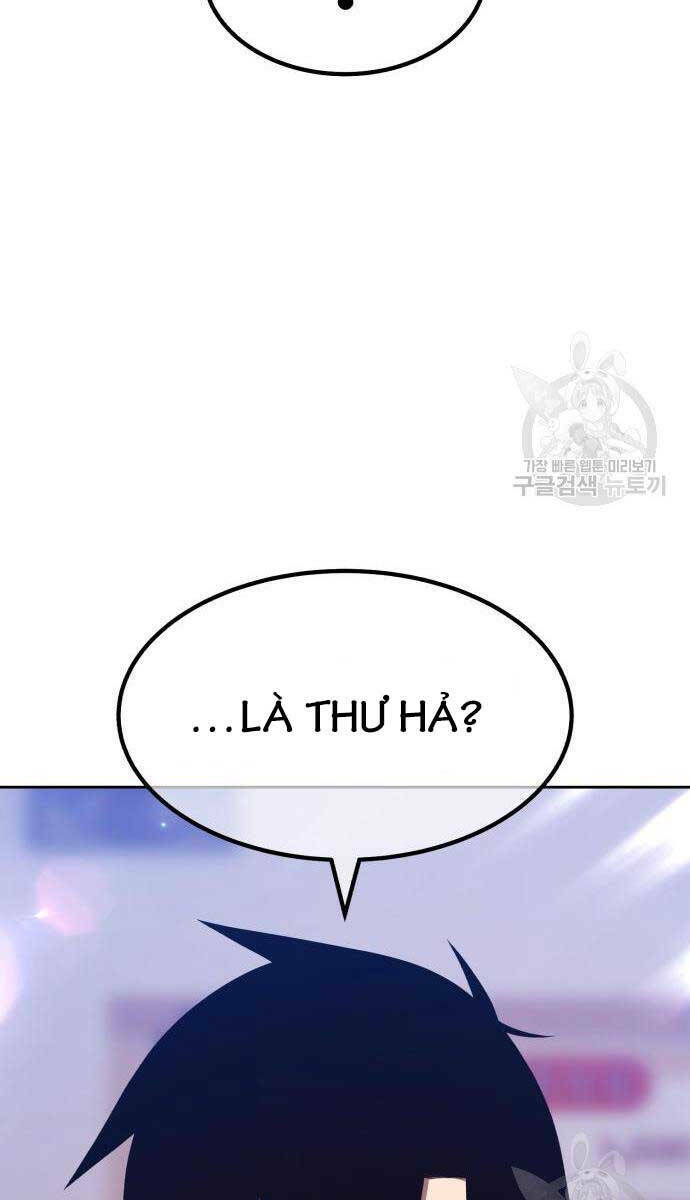 Gậy Gỗ Cấp 99+ Chapter 84.5 - Trang 2