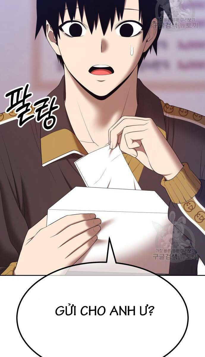 Gậy Gỗ Cấp 99+ Chapter 84.5 - Trang 2