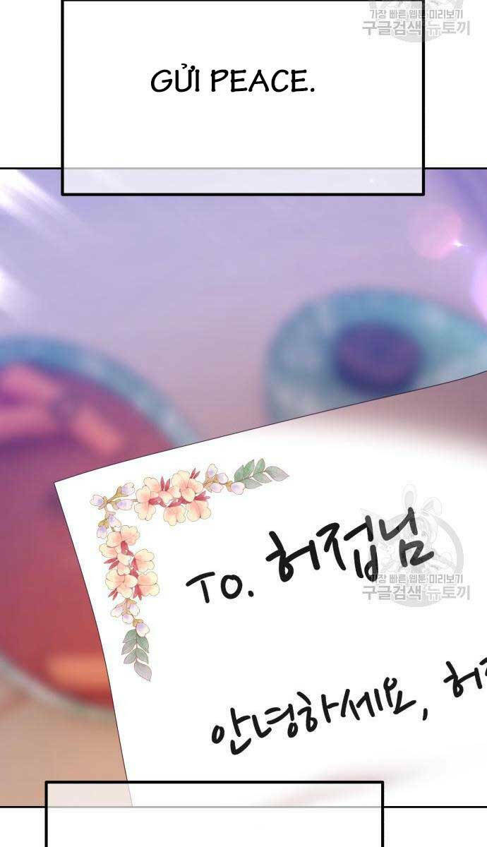 Gậy Gỗ Cấp 99+ Chapter 84.5 - Trang 2