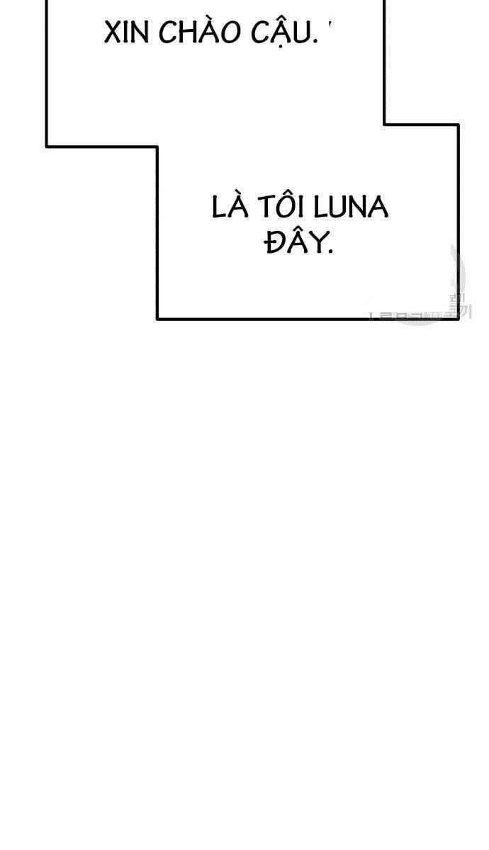 Gậy Gỗ Cấp 99+ Chapter 84.5 - Trang 2