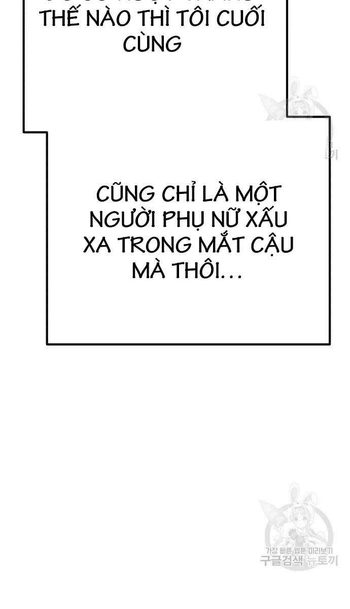 Gậy Gỗ Cấp 99+ Chapter 84.5 - Trang 2