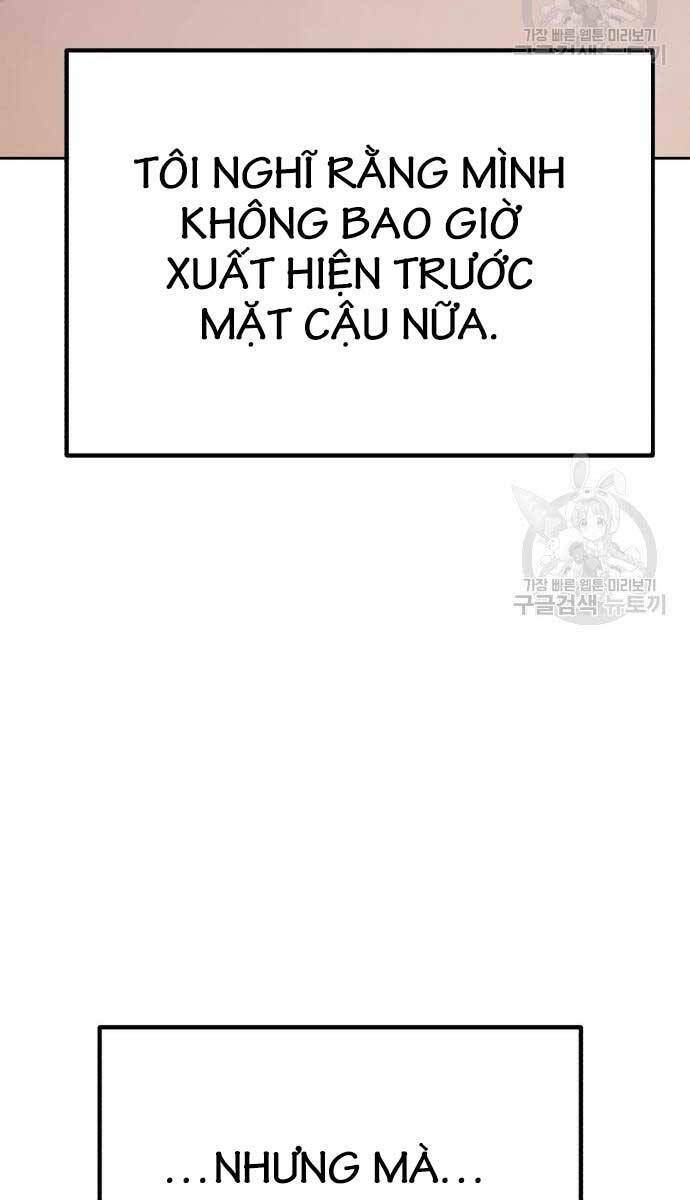 Gậy Gỗ Cấp 99+ Chapter 84.5 - Trang 2