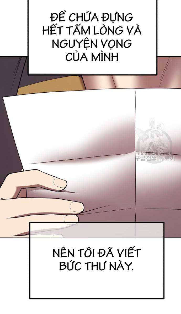 Gậy Gỗ Cấp 99+ Chapter 84.5 - Trang 2