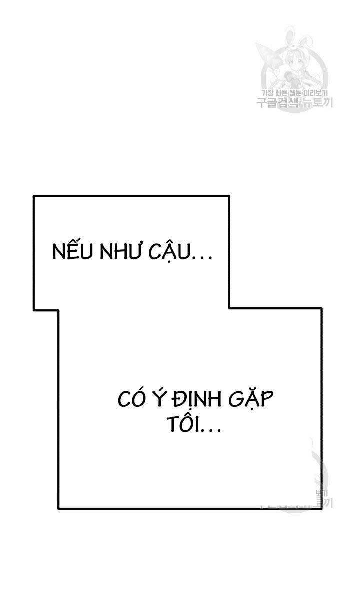 Gậy Gỗ Cấp 99+ Chapter 84.5 - Trang 2