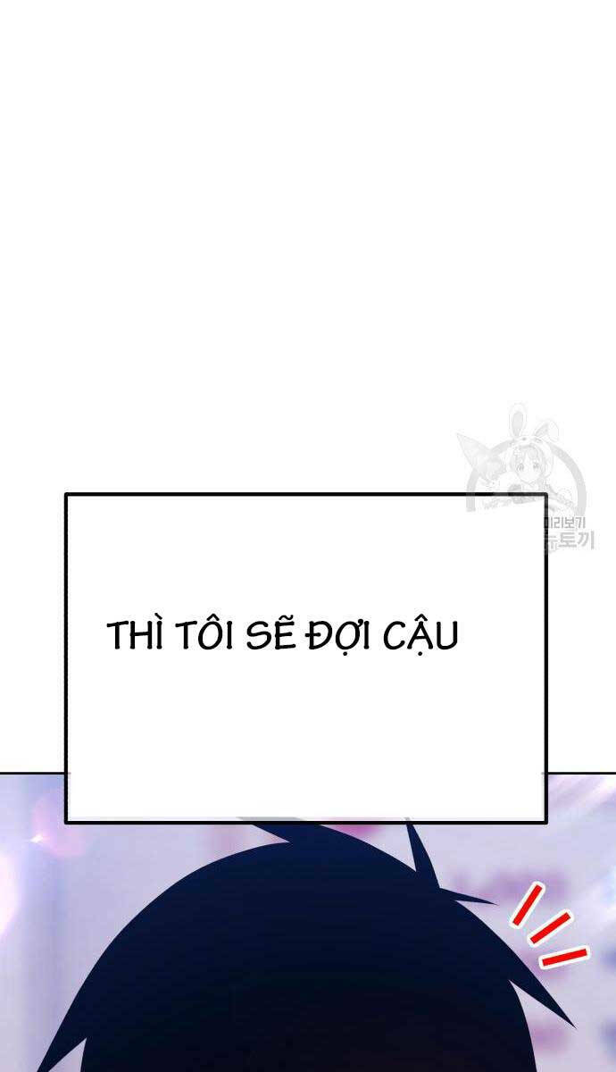 Gậy Gỗ Cấp 99+ Chapter 84.5 - Trang 2