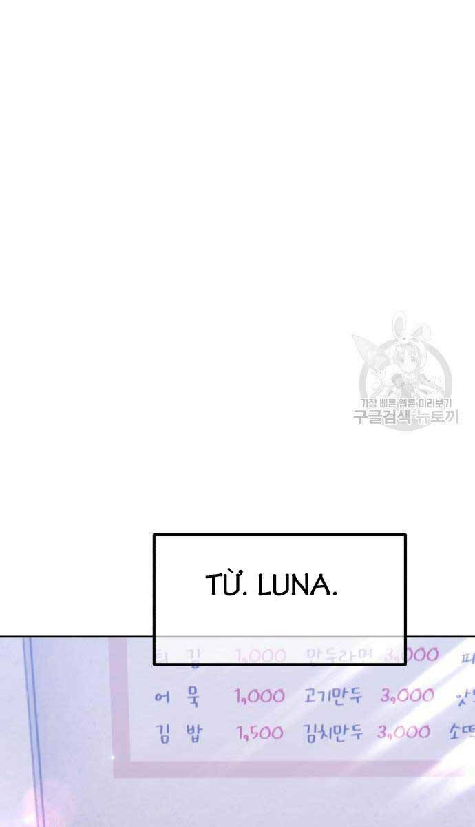 Gậy Gỗ Cấp 99+ Chapter 84.5 - Trang 2