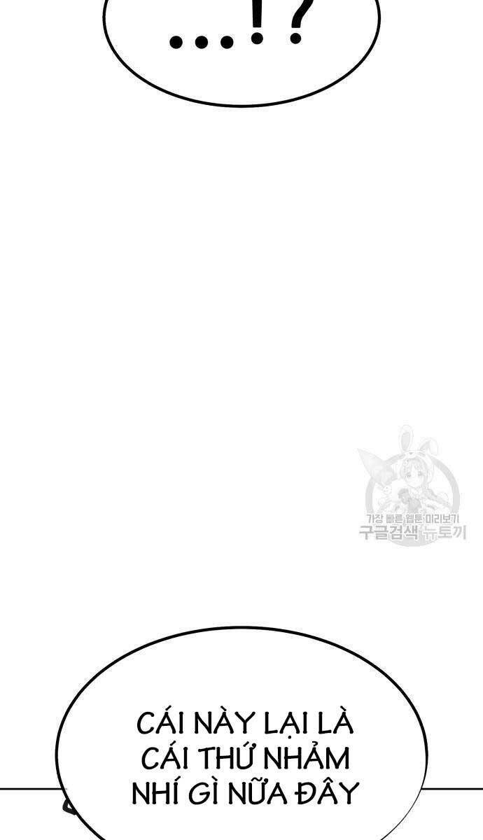 Gậy Gỗ Cấp 99+ Chapter 84.5 - Trang 2