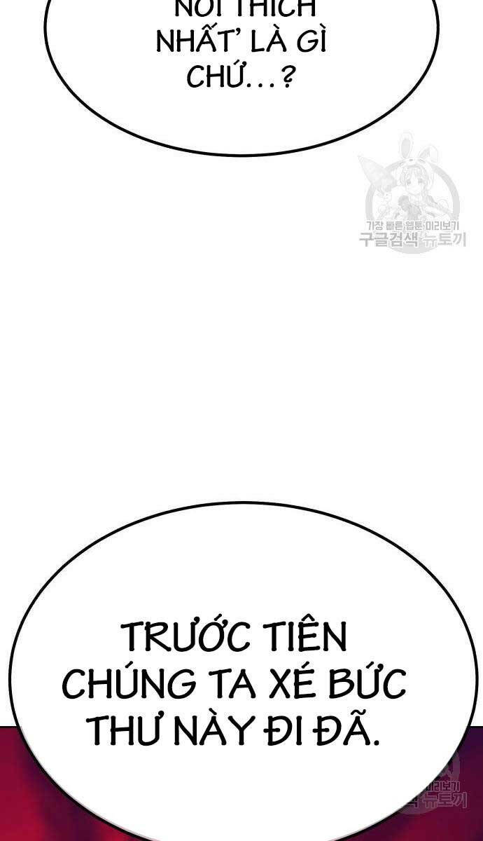 Gậy Gỗ Cấp 99+ Chapter 84.5 - Trang 2