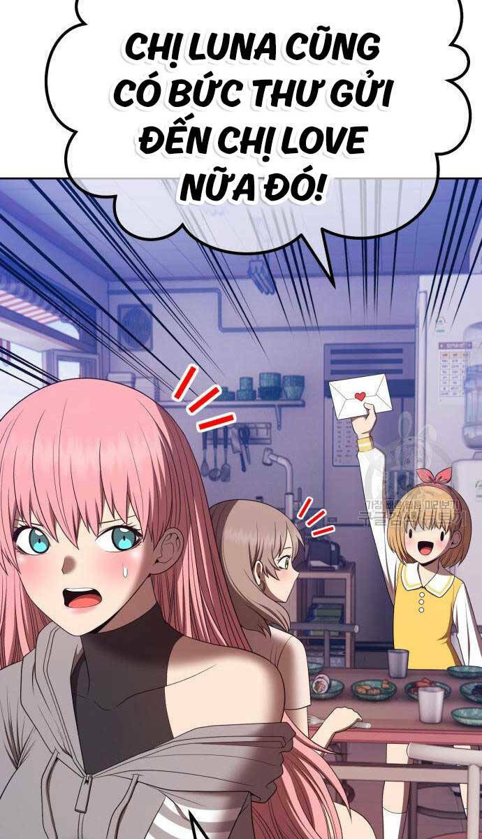 Gậy Gỗ Cấp 99+ Chapter 84.5 - Trang 2