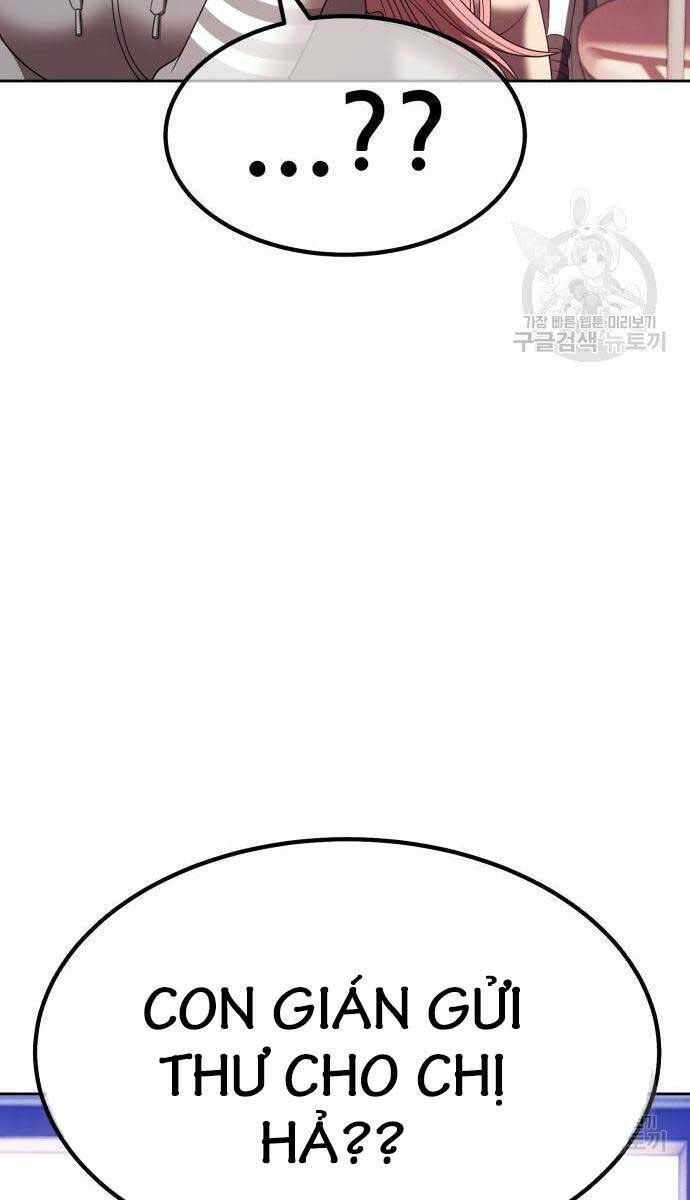 Gậy Gỗ Cấp 99+ Chapter 84.5 - Trang 2