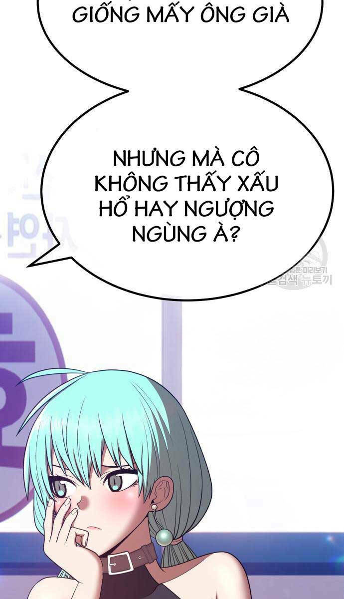 Gậy Gỗ Cấp 99+ Chapter 84.6 - Trang 2