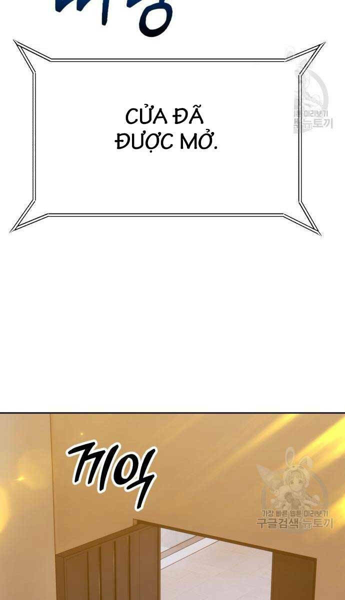 Gậy Gỗ Cấp 99+ Chapter 84.6 - Trang 2