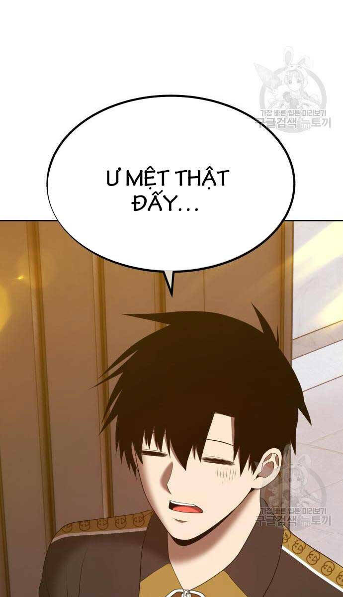 Gậy Gỗ Cấp 99+ Chapter 84.6 - Trang 2