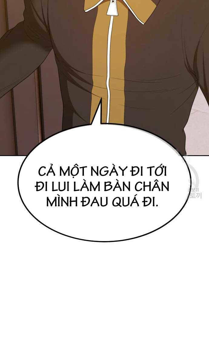 Gậy Gỗ Cấp 99+ Chapter 84.6 - Trang 2