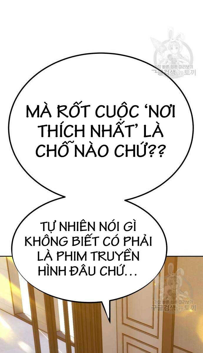 Gậy Gỗ Cấp 99+ Chapter 84.6 - Trang 2
