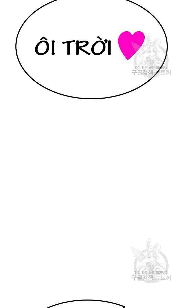 Gậy Gỗ Cấp 99+ Chapter 84.6 - Trang 2