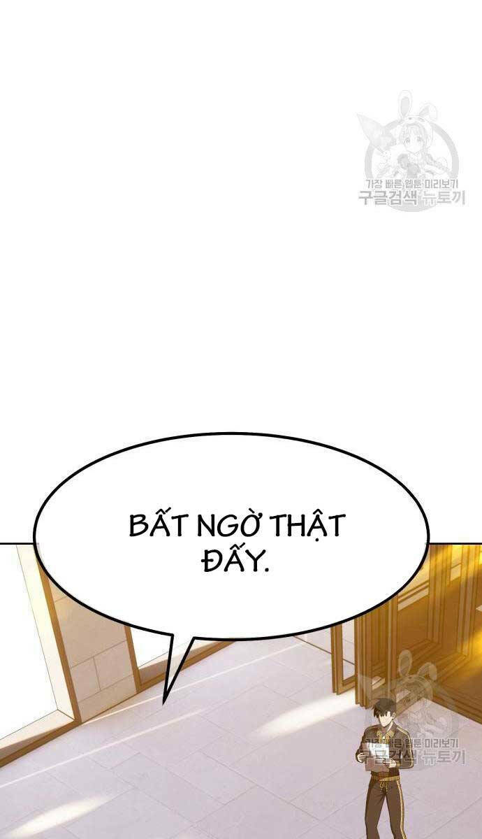 Gậy Gỗ Cấp 99+ Chapter 84.6 - Trang 2