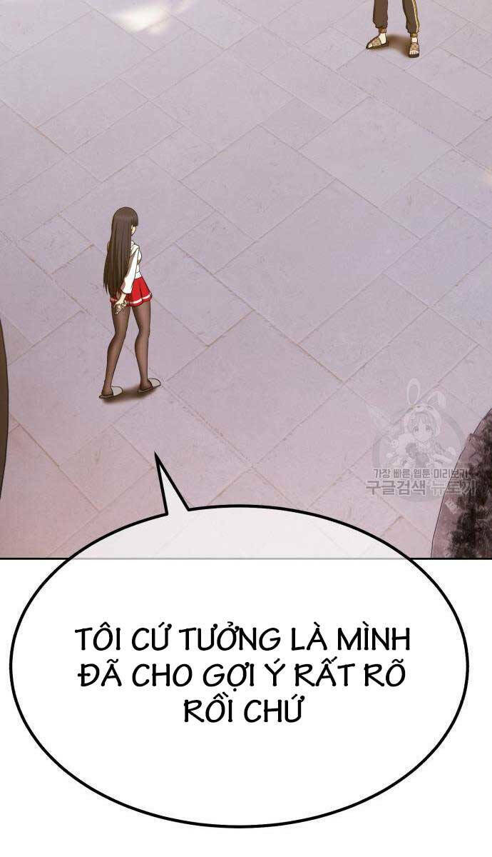 Gậy Gỗ Cấp 99+ Chapter 84.6 - Trang 2