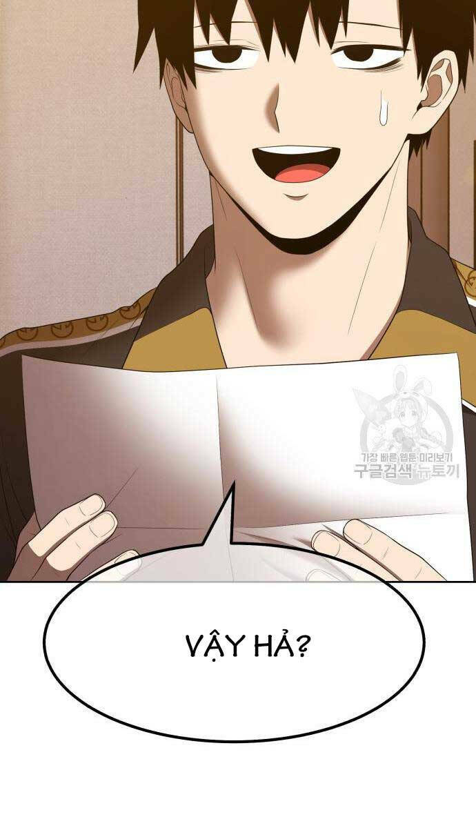 Gậy Gỗ Cấp 99+ Chapter 84.6 - Trang 2