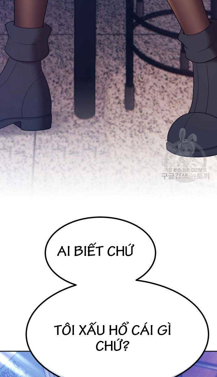 Gậy Gỗ Cấp 99+ Chapter 84.6 - Trang 2