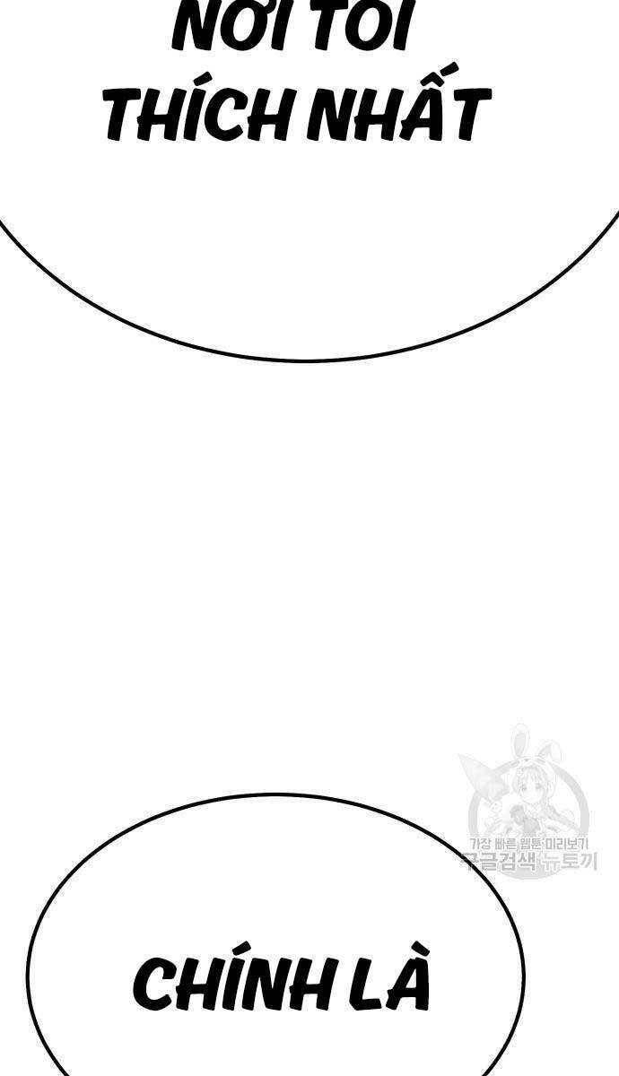 Gậy Gỗ Cấp 99+ Chapter 84.6 - Trang 2