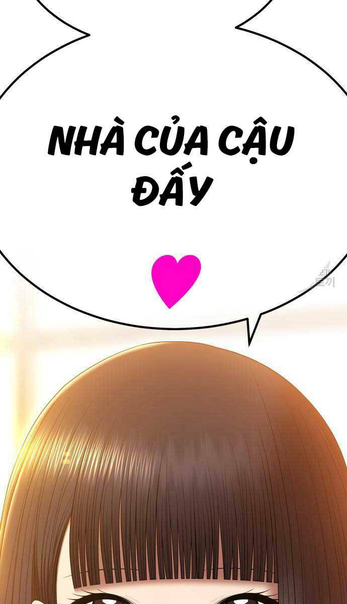 Gậy Gỗ Cấp 99+ Chapter 84.6 - Trang 2