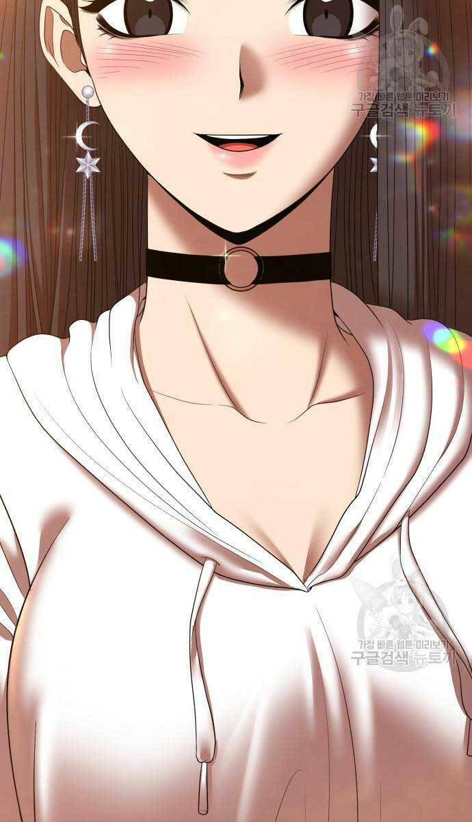 Gậy Gỗ Cấp 99+ Chapter 84.6 - Trang 2