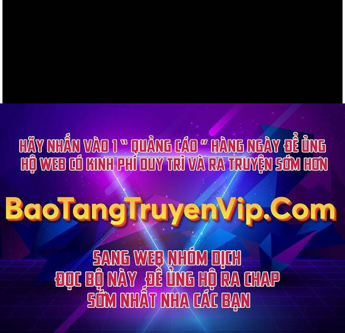 Gậy Gỗ Cấp 99+ Chapter 84.6 - Trang 2