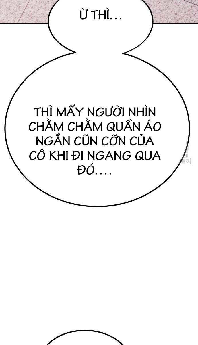 Gậy Gỗ Cấp 99+ Chapter 84.6 - Trang 2